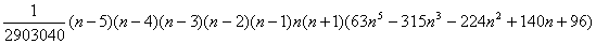 56.gif