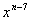 57.gif