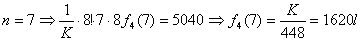 59.gif