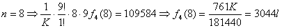 60.gif