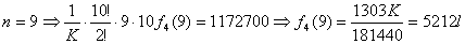 61.gif