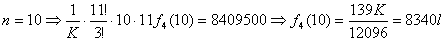 62.gif