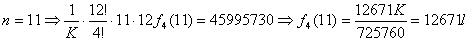 63.gif