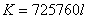 64.gif