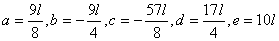 65.gif