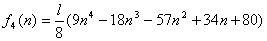 66.gif