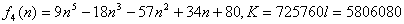 68.gif