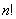 13.gif