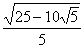 08.gif