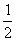 14.gif