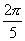28.gif