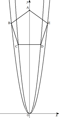 b_76.png