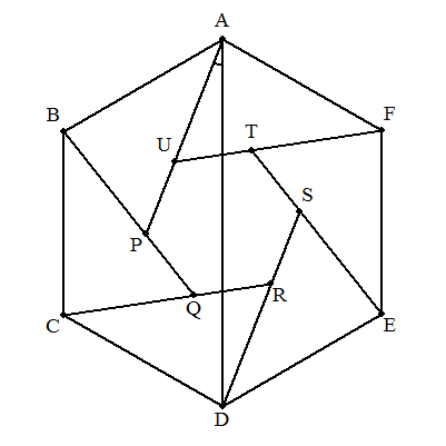 b_80_3.png