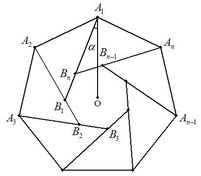 b_80_4.png