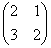 c33_01.gif