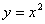 c33_02.gif