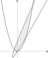 c33_03.jpg