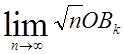 c_45_2.png
