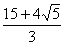 c33_04.gif