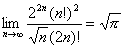 01.gif