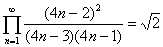 02.gif