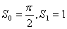 04.gif