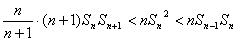10.gif
