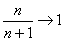 13.gif
