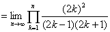 28.gif
